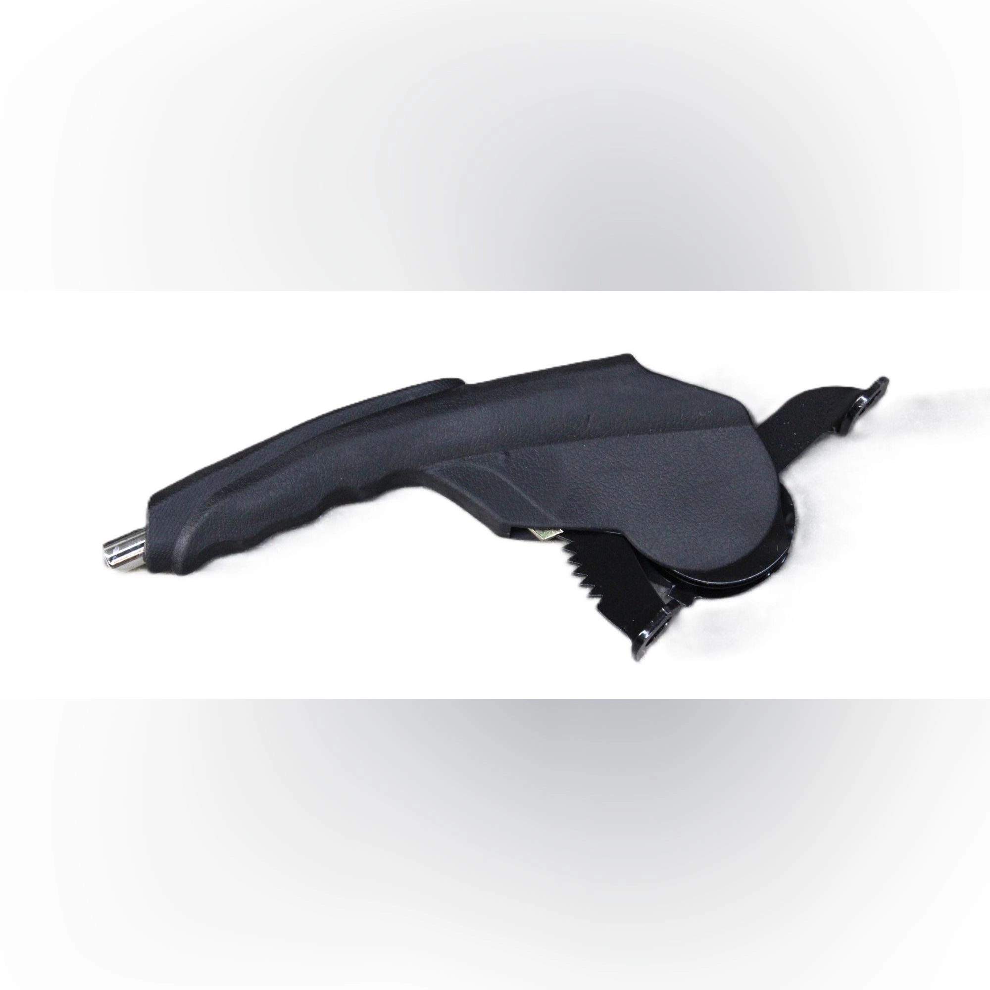 ARORA FELIX PRO EL FREN KOLU #FELIX PRO-042